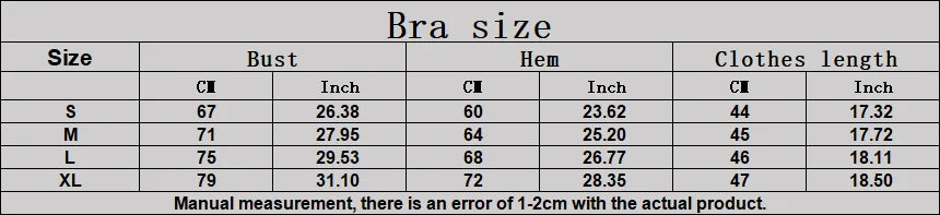 Single Shoulder Tank Top Women Gym Women Sports Underwear Push Up Crop Top Fitness Bra Breathable Running Athletic Sportswear