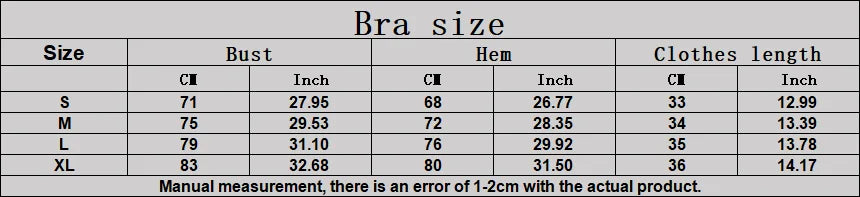Sports Bra Women Underwear Shock-absorbing Gathering Double Breast Strap Yoga Vest Quick Drying Anti Sagging Shaping Fitness Bra