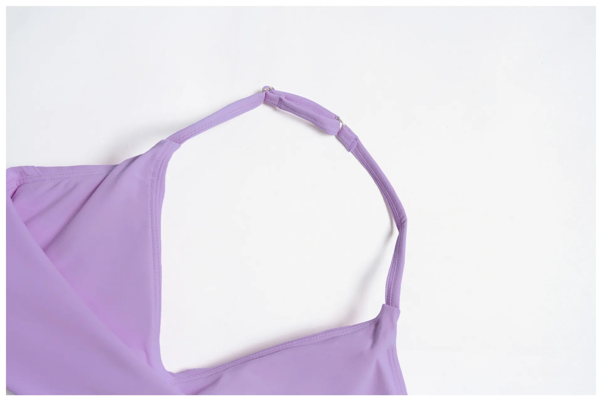 2/3PCS Women Tracksuit Yoga Set Sportswear Workout Clothes Athletic Wear Gym Outfit Fitness Bra Crop Top Long Sleeve Sports Suit