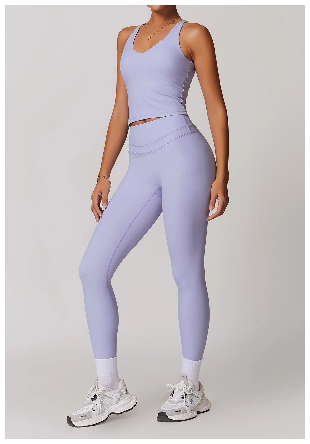 Sexy Women's Sports Bra Top Women Tight Elastic Gym Sport Yoga Bras Crop Top Yoga Clothes Stretch Women Sports Underwear