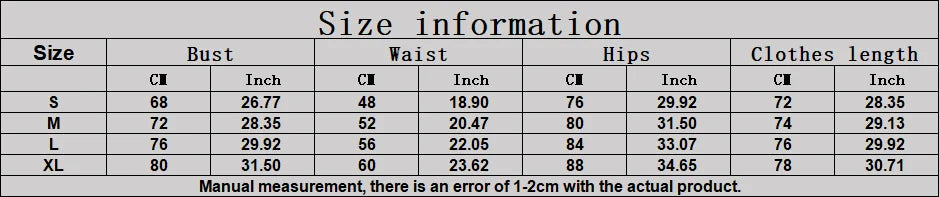 Women Rompers Tummy Control Butt Lifting Sports Shapewer Fitness Sports Bodysuit Yoga Suit Women's Gym PushUp Workout Clothes