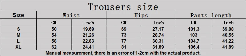 Women's High Waist Flared Leggings Gym Fitness Yoga Pants Workout Runing Sport Leggings Control Tummy Yoga Wide Leg Pants
