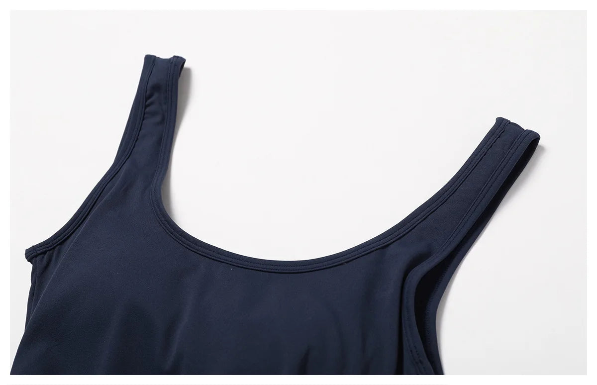Women Tracksuit Sexy Jumpsuits Yoga Suit One-Piece Sport Fitness Workout Set Stretch Bodysuit Gym Clothes Push Up Sportswear