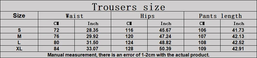 Color Blocking Sports Sweatpants Women Yoga Pants Loose High Waisted Straight Leg Sweatpants With Pockets Outdoor Fitness Pants