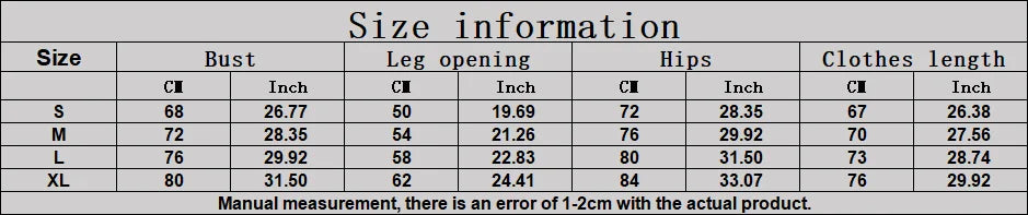 Yoga Suit Yoga Jumpsuit Long Sleeved Backless Rompers Sports Wear Gym Set Fitness Bodysuits Women Dance Running Workout Clothes