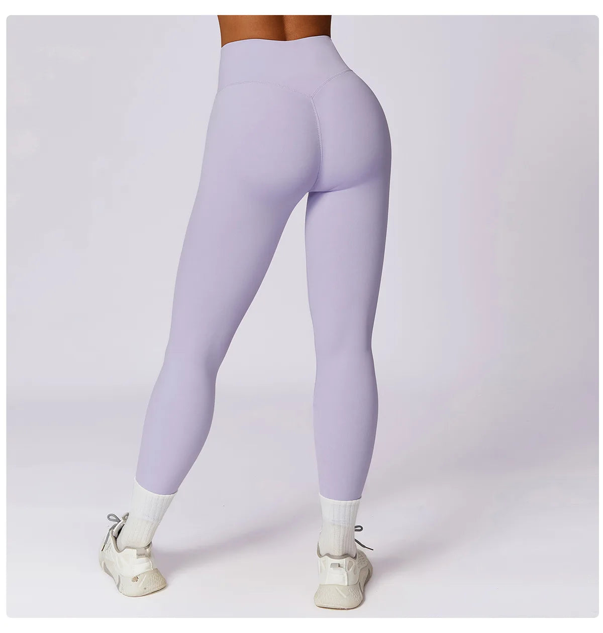 Summer Fitness Leggings Women Yoga Pants Leggings Running Cycling Breathable Sports Leggings High Waist Workout Gym Clothing