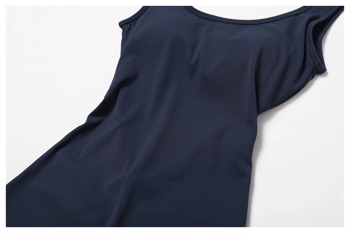 Women Tracksuit Sexy Jumpsuits Yoga Suit One-Piece Sport Fitness Workout Set Stretch Bodysuit Gym Clothes Push Up Sportswear
