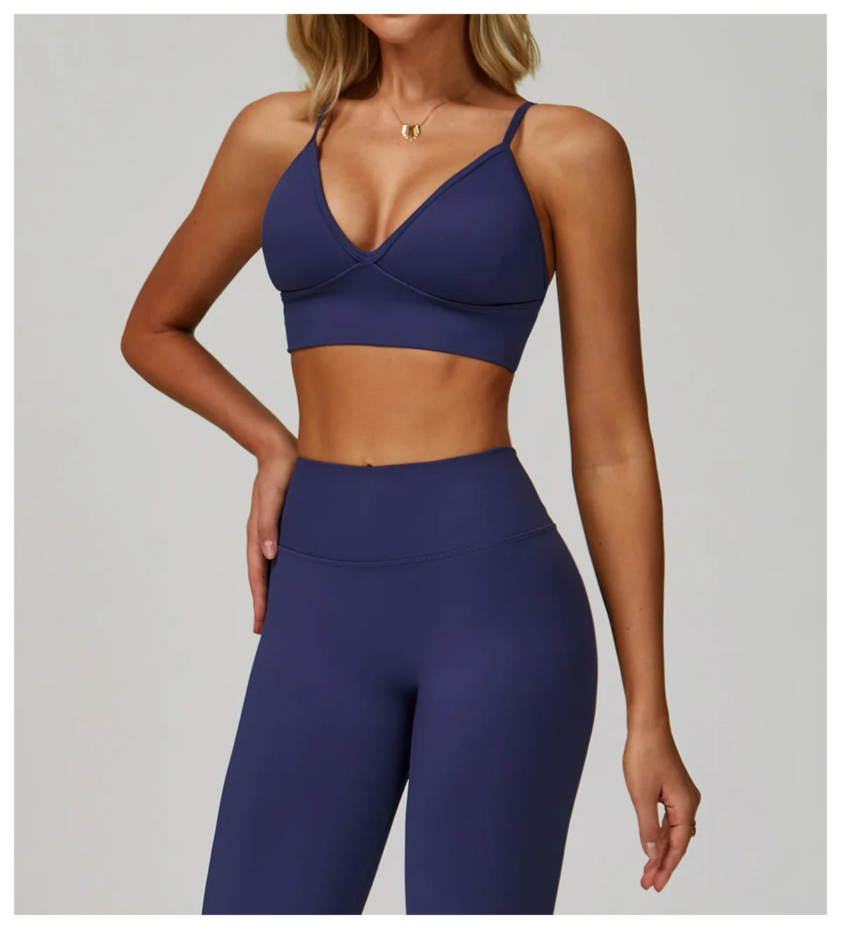 Seamless Yoga Sports Bra Women Breathable Shock Proof Gym Workout Fitness Push up Top Yoga Running Active Sportswear Vest Bra