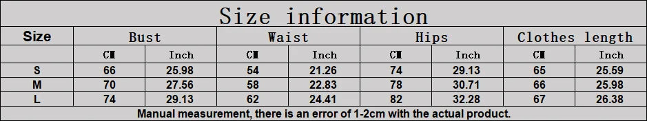 Short Sports Jumpsuit Sleeveless Gym Set Women Tracksuit Yoga Clothes Rompers Workout One-piece Suit Female Outdoor Bodysuits