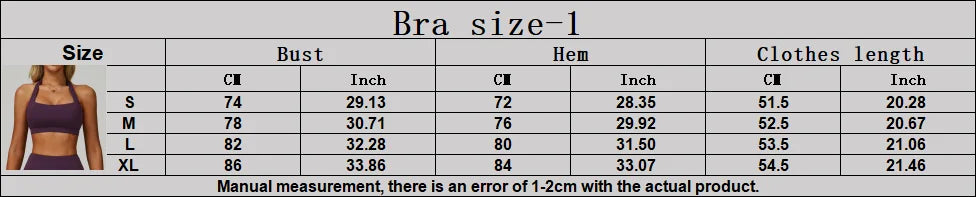 Women Fitness Yoga Bras Race Back Sports Underwear Hanging Neck Bra Women Breathable Underwear For Women Gym High Strength Top
