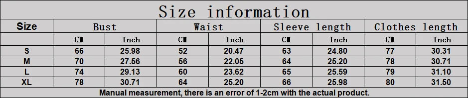 Women's Tracksuit Gym Jumpsuit Fitness Suit Short Sets V Back Sports Overalls Yoga Clothing Tennis Skirt Workout Set Sportswear