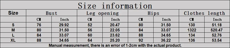 Winter Zipper Workout Jumpsuit Sports Overalls Women Gym Clothing Running Fitness Suit Gym Tracksuit Push Up Sportswear Yoga Set