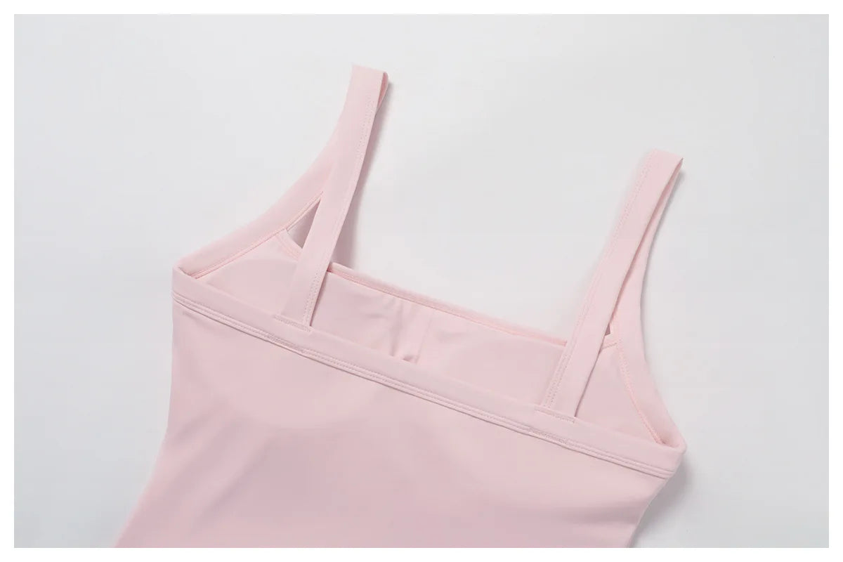 Women Underwear Sports Bra Top Push Up Fitness Yoga Bra Sport Tops For Women Breathable Running Vest Bralette Gym Wear Female