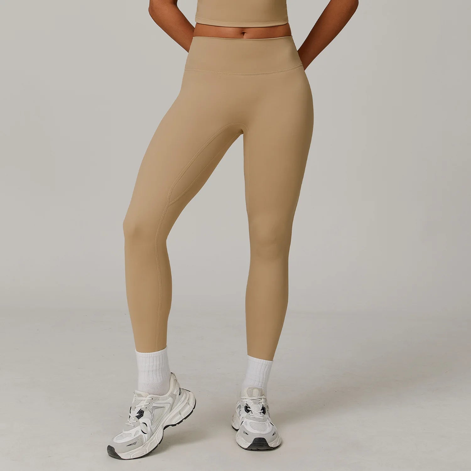 Yoga Leggings Women Hips Lifting Gym Leggings Sport Pants High Waist Fitness Leggings Bubble Butt Workout Tights Running Pants