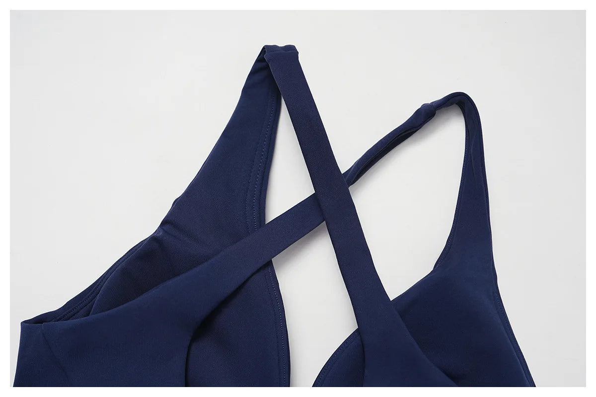 Fitness Bra Women Workout Tops Gym Underwear Fitness Sports Bra Sexy Athletic Sport Bra Women Backless Push Up Gym Yoga Crop Top