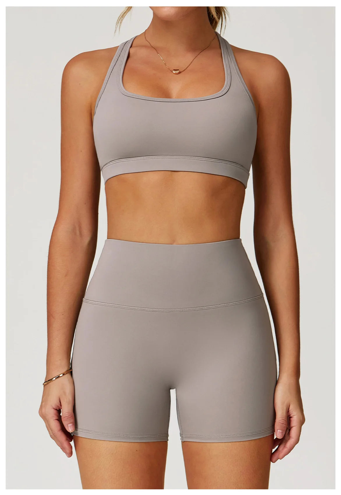 Tank Top Women Gym Women Corset Sports Bra Push Up Crop Top Impact Fitness bra Hollow Breathable Running Athletic Sportswear