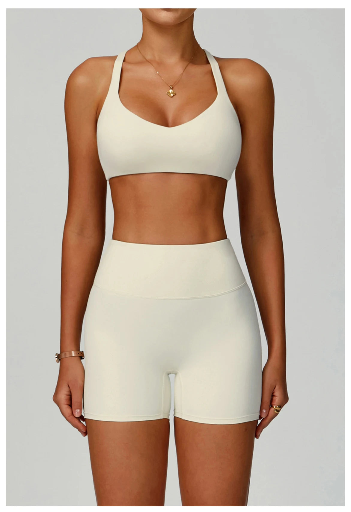 Women Sports Bra High Strength Top Push Up Fitness Yoga Underwear Sport Top Sexy Women Breathable Running Vest Bralette Gym Bra