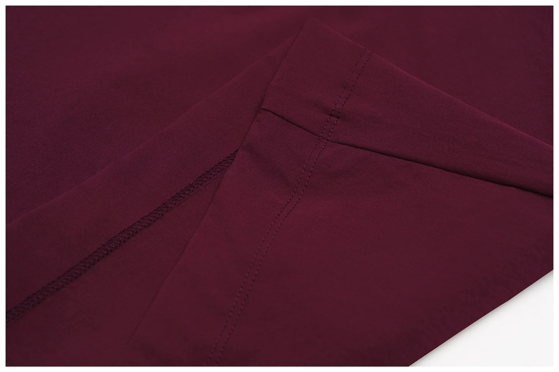 Yoga Pants For Women Sun Protection Sports Pants Loose Wide Leg Pocket Sports Pants Outdoor Cycling Hiking Casual Pants Women