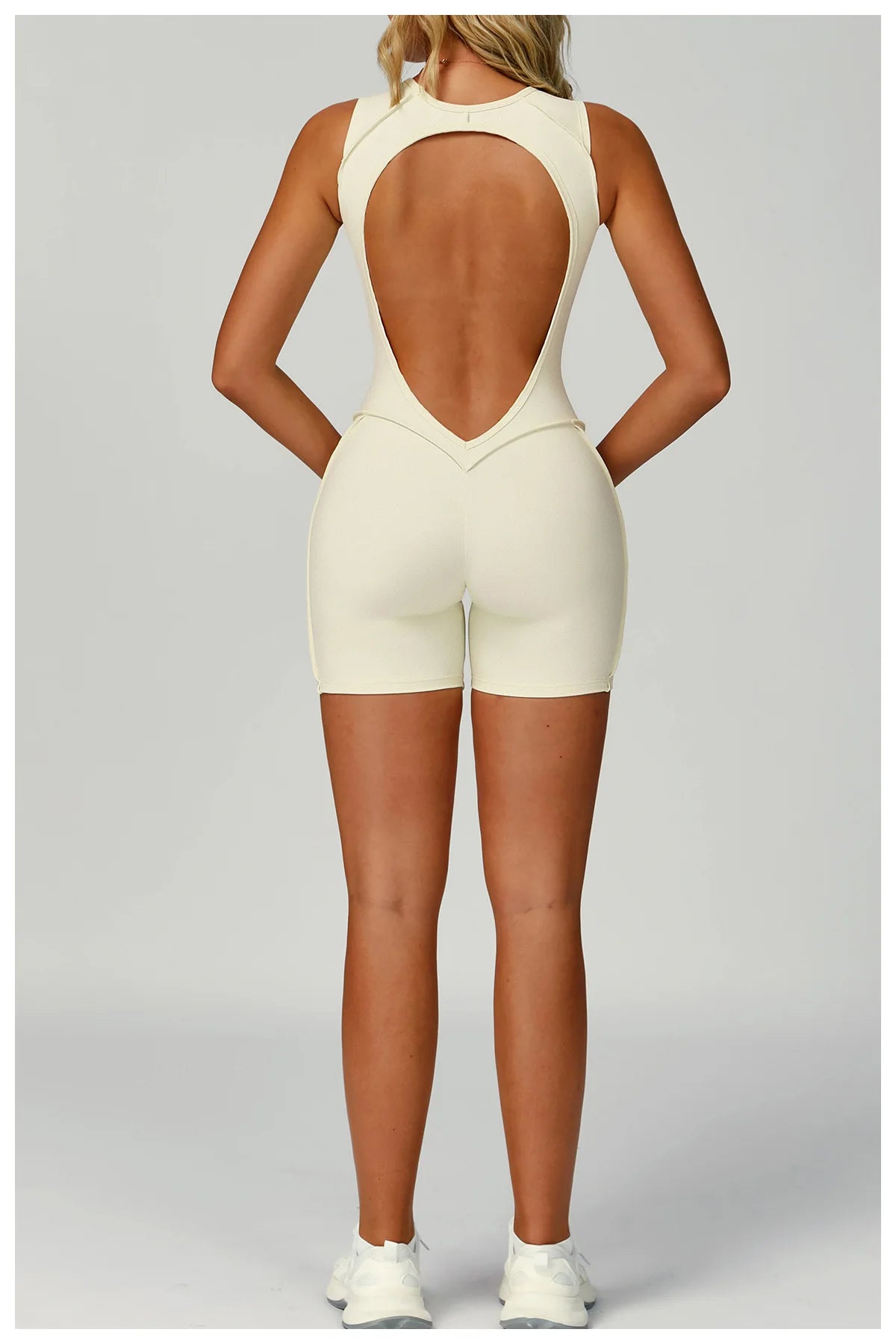 Women Tracksuit Sports Overalls Padding Sporty Jumpsuit Sportswear Women's Rompers Gym Set Yoga Clothing Suit for Fitness Set