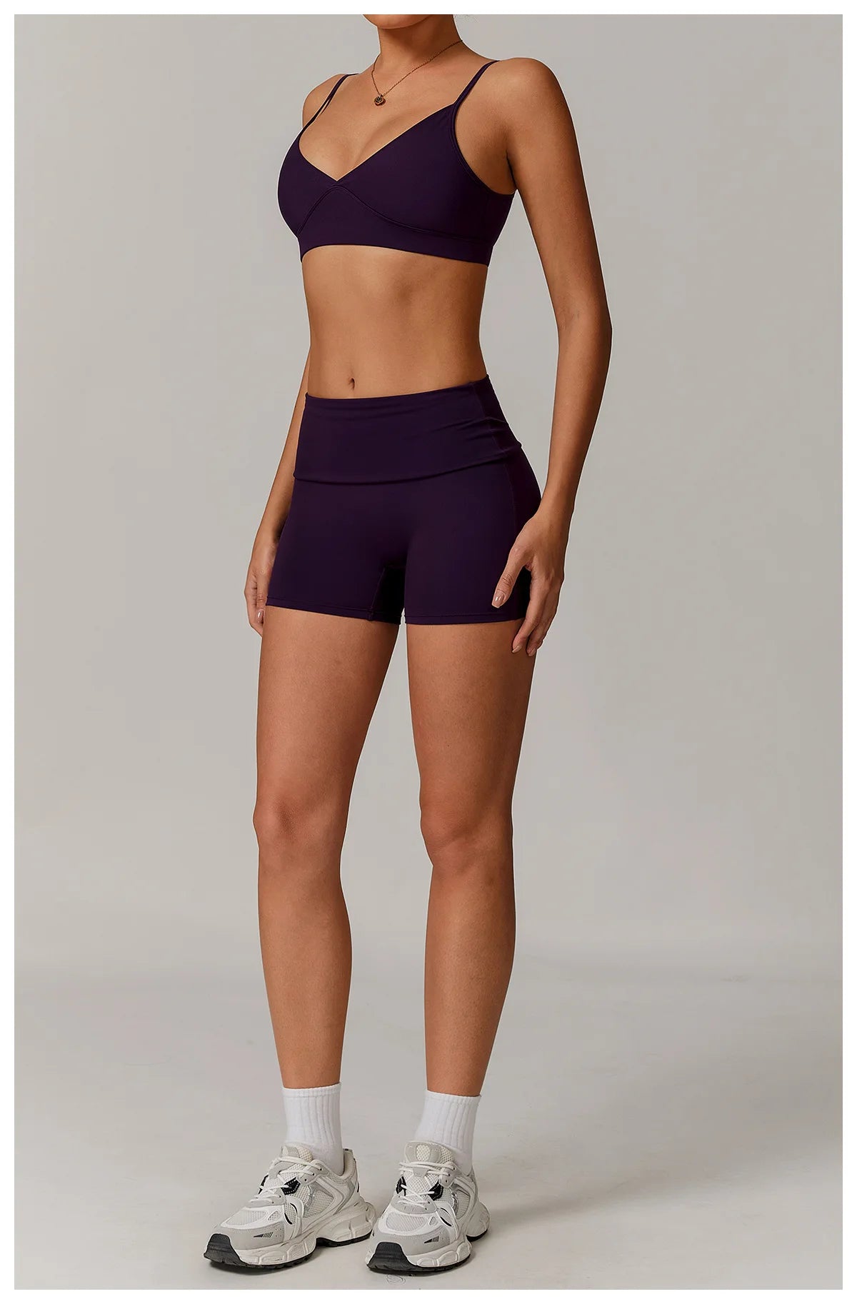 Sexy Sports Bra Push Up Gym Top Women Quick-Drying Yoga Clothes Women Top Shock Resistant Fitness Underwear Running Workout Bra