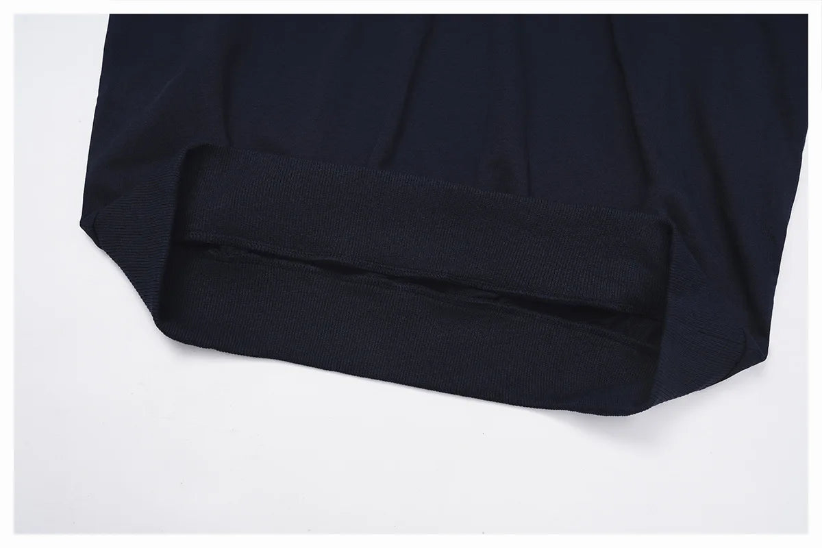 New Winter Zipper Hoodie Women's Long Sleeve Casual Loose Windproof Warm Versatile Hoodie Women's Running and Fitness Sportswear