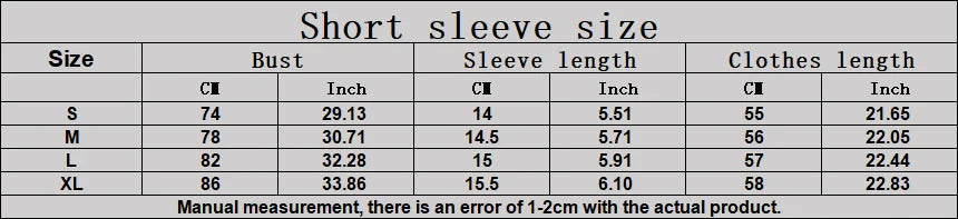 Yoga Shirts Women Top Quick Dry Running Tops Tights Push Up Workout Gym Clothe Female Short Sleeve Fitness Sports T-Shirts