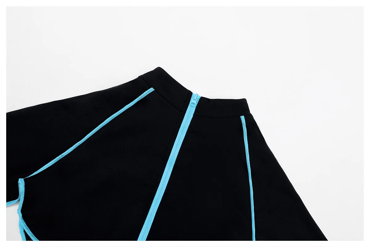 Zipper Rompers Women's Gym Jumpsuit Fitness Suit Short Sets Sports Overalls for Woman Tracksuit Yoga Clothing Workout Sportswear