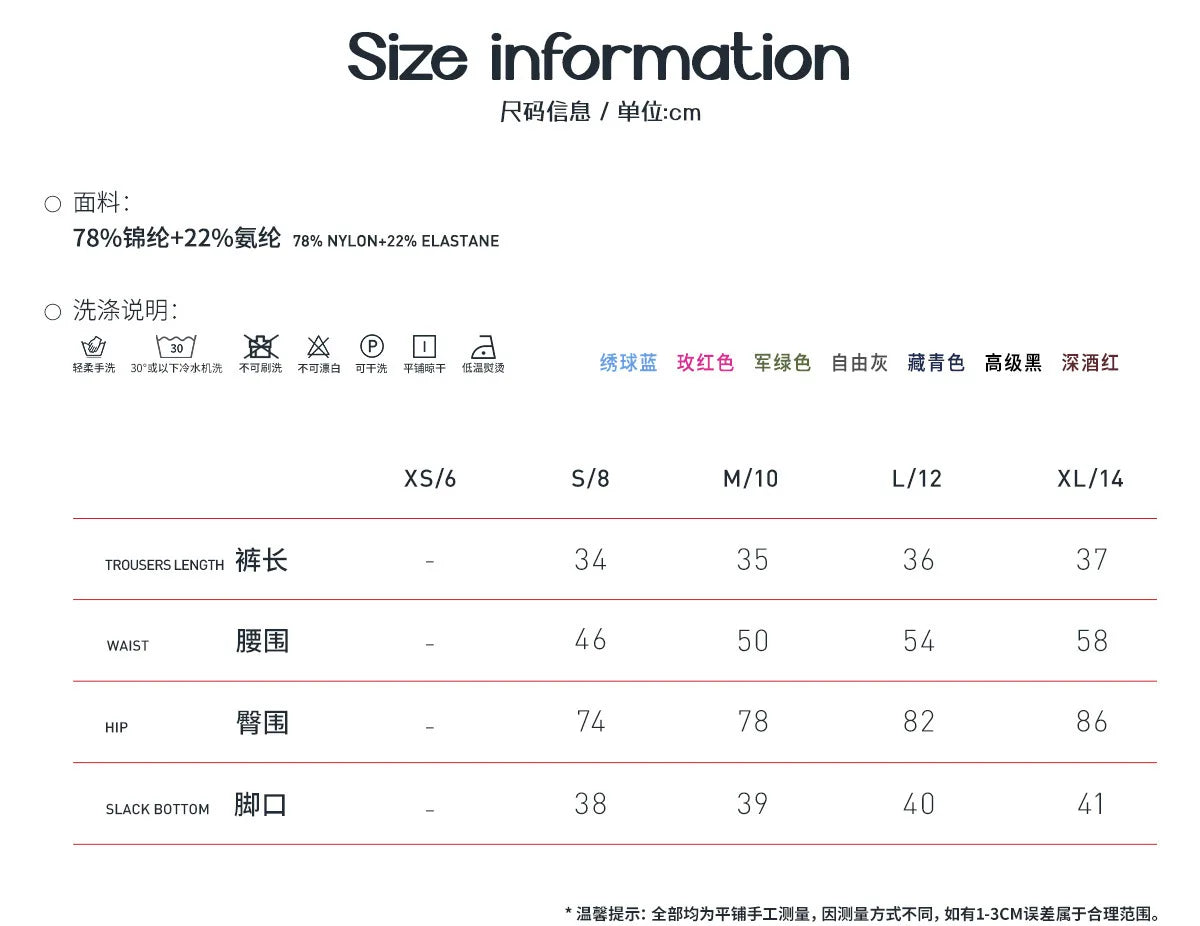 Women Yoga Shorts High Waist Scrunch Butt Lifting Comfort Fitness Gym Tights Squat Proof Naked Feel V-shaped Back Sports Shorts