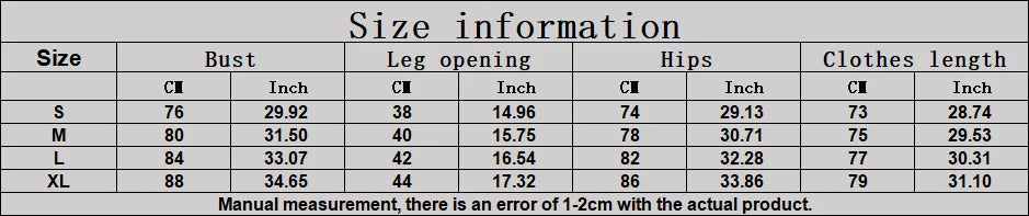 Sexy Back V Jumpsuits Women's Tracksuit Yoga Set One Piece Fitness Workout Rompers Sportswear Gym Set Workout Clothes For Women