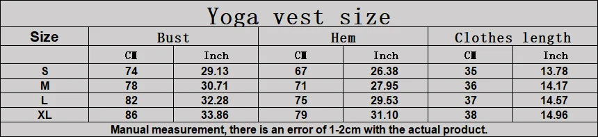 Fitness Bra Women Cross Back Yoga Sports Bra Breathable Shock Proof Gym Workout Push up Top Yoga Running Active Sportswear Vest
