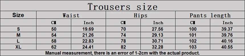 Flare Leggings Yoga Pants Women Bell-bottoms Yoga Tights High Waist Fitness Pants Stretch Gym Workout Sports Push Up Leggings