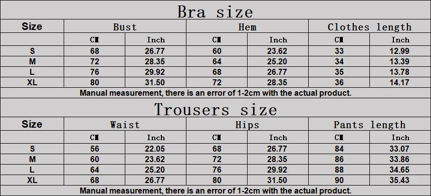 JJUREN Seamless Yoga Suit Women Tracksuit Sports Bra High Waist Leggings Yoga Outfit Gym Set Fitness Workout Clothes Sportswear