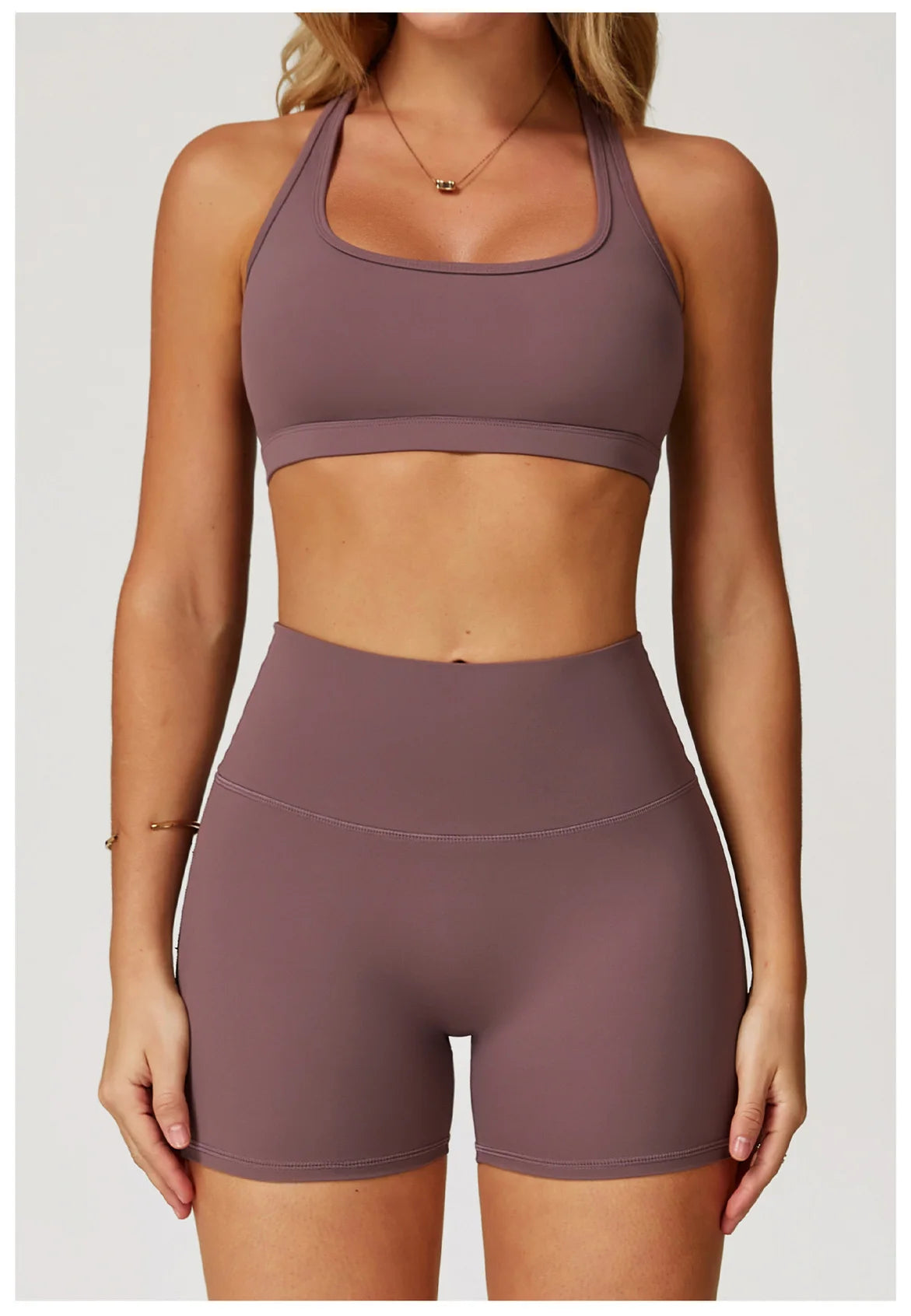Tank Top Women Gym Women Corset Sports Bra Push Up Crop Top Impact Fitness bra Hollow Breathable Running Athletic Sportswear