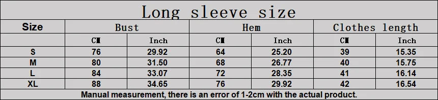 Women Outdoor Sports Long Sleeved Slim Yoga Clothes Quick Dry Zipper Cardigan Stand Up Collar Jacket Running Fitness Jacket Top