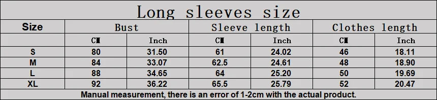 Yoga Long Sleeve Sports Jacket Women Zipper Fitness Yoga Shirt Gym Top Activewear Running Coats Workout Clothes For Cycling Tops