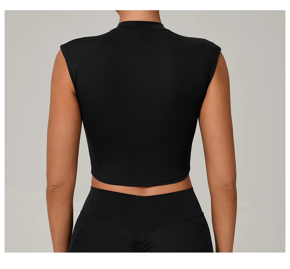 Sports T-shirt Women Fitness Top Short Sleeves Yoga Clothes High Elastic Running Shirts Gym Short Sleeves Push Up Workout Top