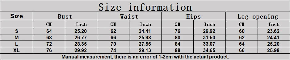 Women's Yoga Rompers Backless One Piece Tummy Control Dress Jumpsuit Padded Sports Bra Romper Fashion Fitness Sportwear
