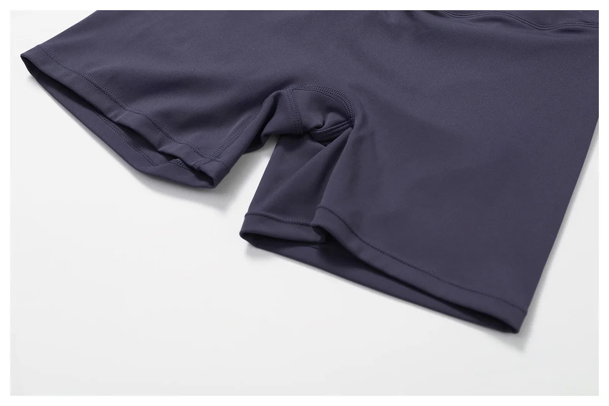 Women Shorts Sports Shorts For Women Cycling Jogging Fitness High Waist Push Up Gym Shorts Workout Leggings Women Yoga Clothing