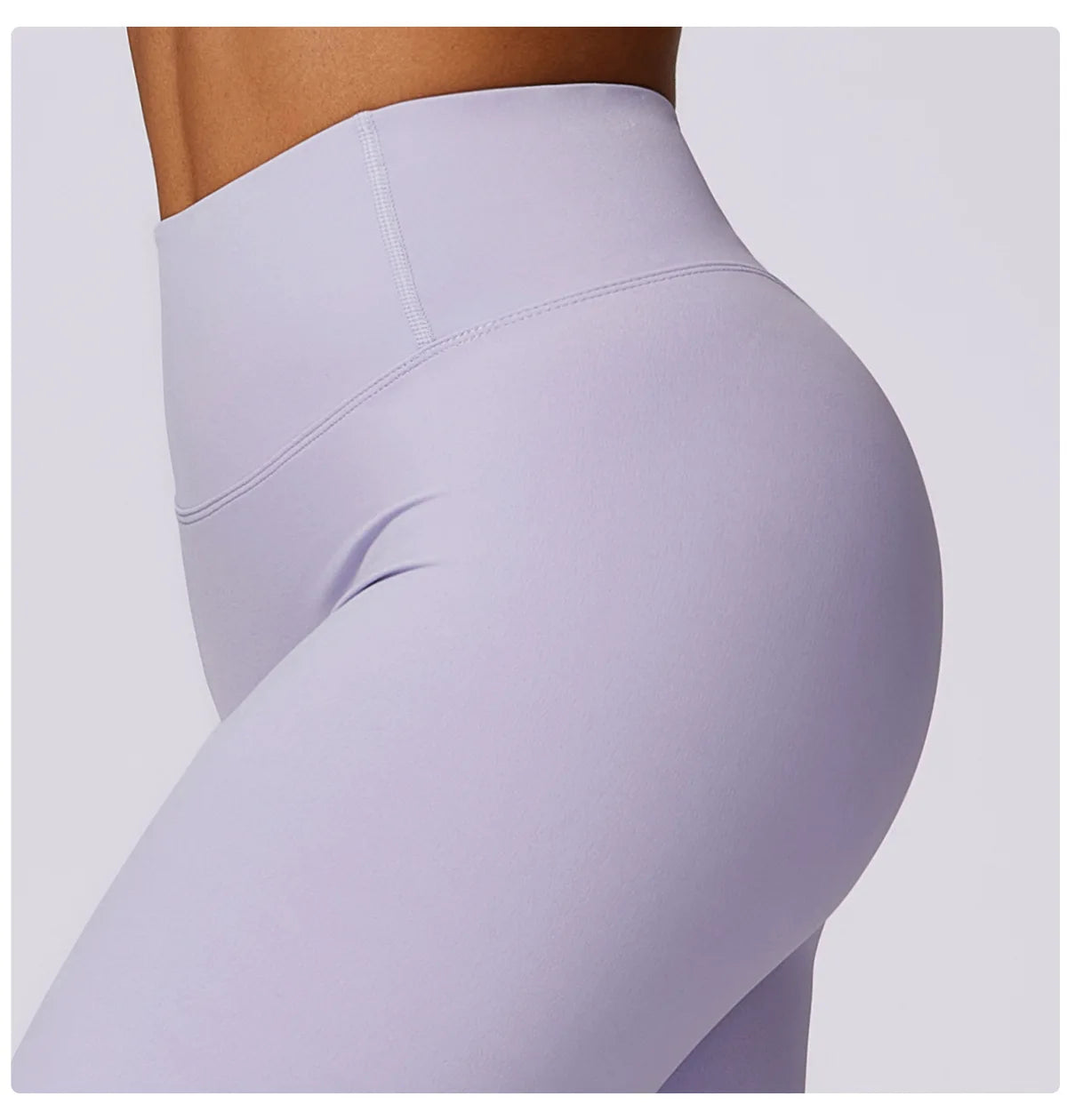 Summer Fitness Leggings Women Yoga Pants Leggings Running Cycling Breathable Sports Leggings High Waist Workout Gym Clothing