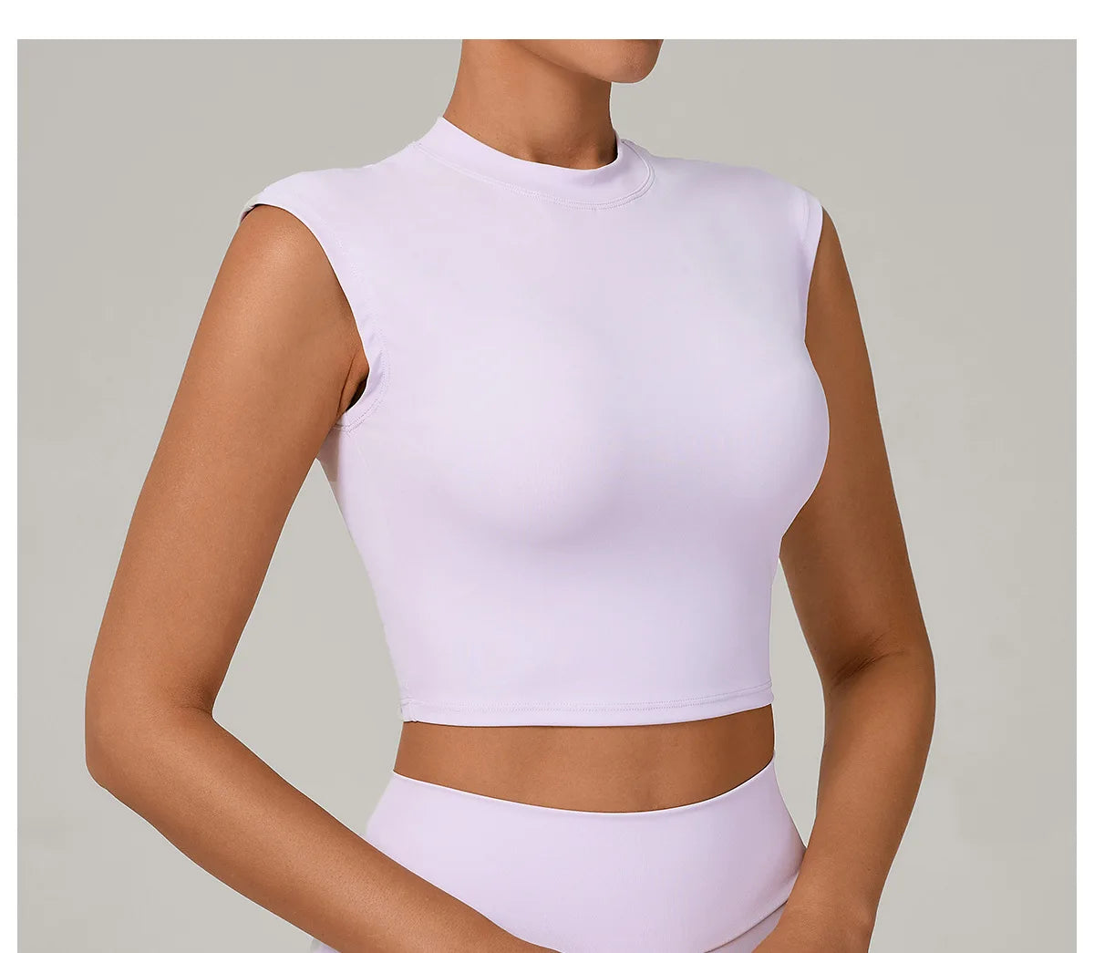 Sports T-shirt Women Fitness Top Short Sleeves Yoga Clothes High Elastic Running Shirts Gym Short Sleeves Push Up Workout Top