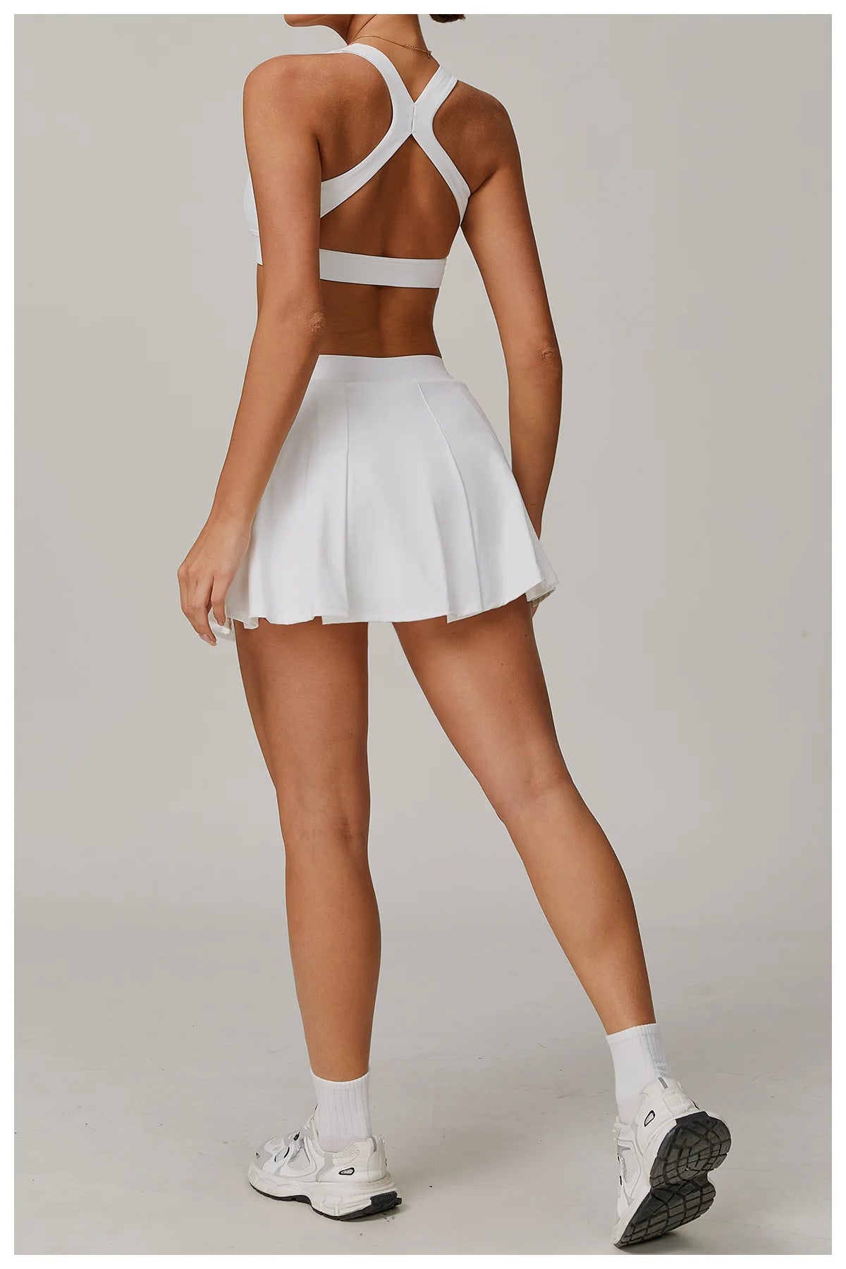 Workout Sport Shorts Skirts Running Shorts Women Summer Breathable Sweat Shorts Sexy High Waist Short Pant Outdoor Jogger Shorts