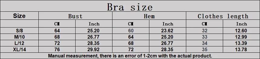 Comfort Single Strap Yoga Bra Chest Pad Running Women Sports Underwear Gym Top Stretch Pull Up Bra Women Vest Fitness Tank Top