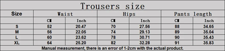 High Waist Yoga Leggings Women Push Up Tights Impact Sport Leggings Fitness Running Hip Lift Yoga Pants Workout Gym Leggings