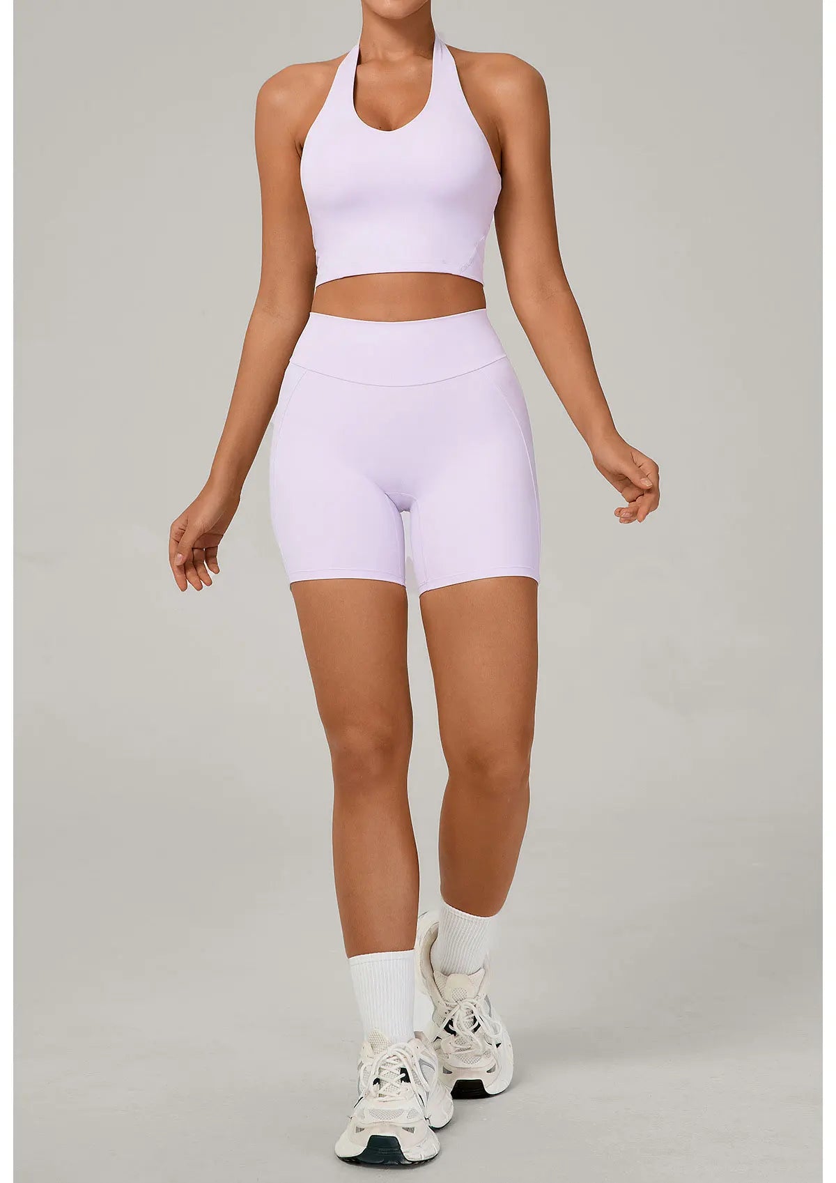 Yoga Set Gym Shorts Women Tracksuit Sport Bras Brassiere Workout Tops for Women Yoga Clothes Fitness Leggings Gym Set Yoga Sets