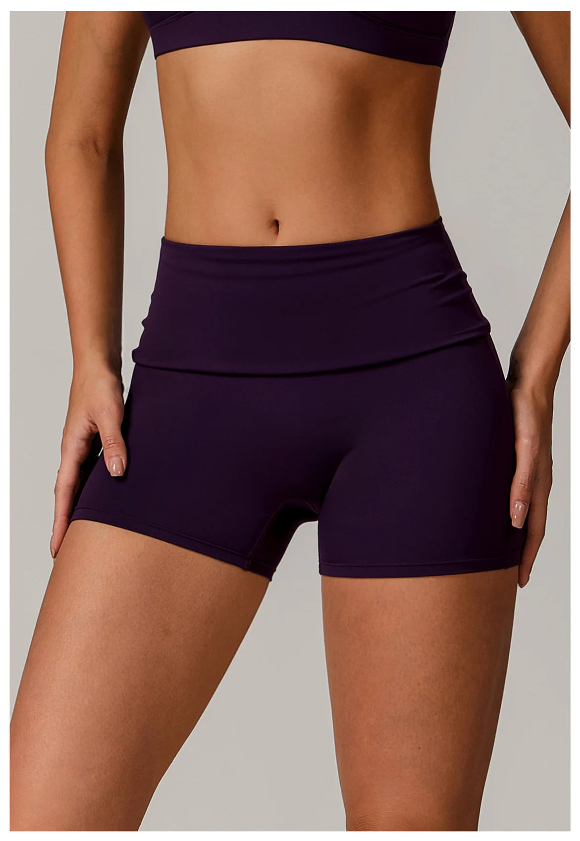 Women Shorts Workout Sports Shorts For Women Cycling Jogging Fitness High Waist Push Up Gym Shorts Leggings Women Yoga Clothing