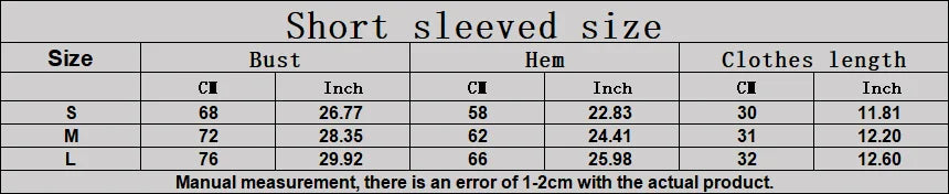 Sexy V Neck Crop Top Women Short Sleeve Yoga Shirt Naked Feeling Fitness Workout Tops Gym Clothes Sportswear Running T-shirts