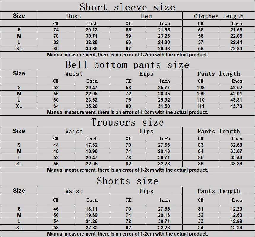2PCS Yoga Set Sports Suit For Women Fitness Short Sleeve Tracksuits Sports Bra High Waist Leggings Gym Sports Clothes Sportswear