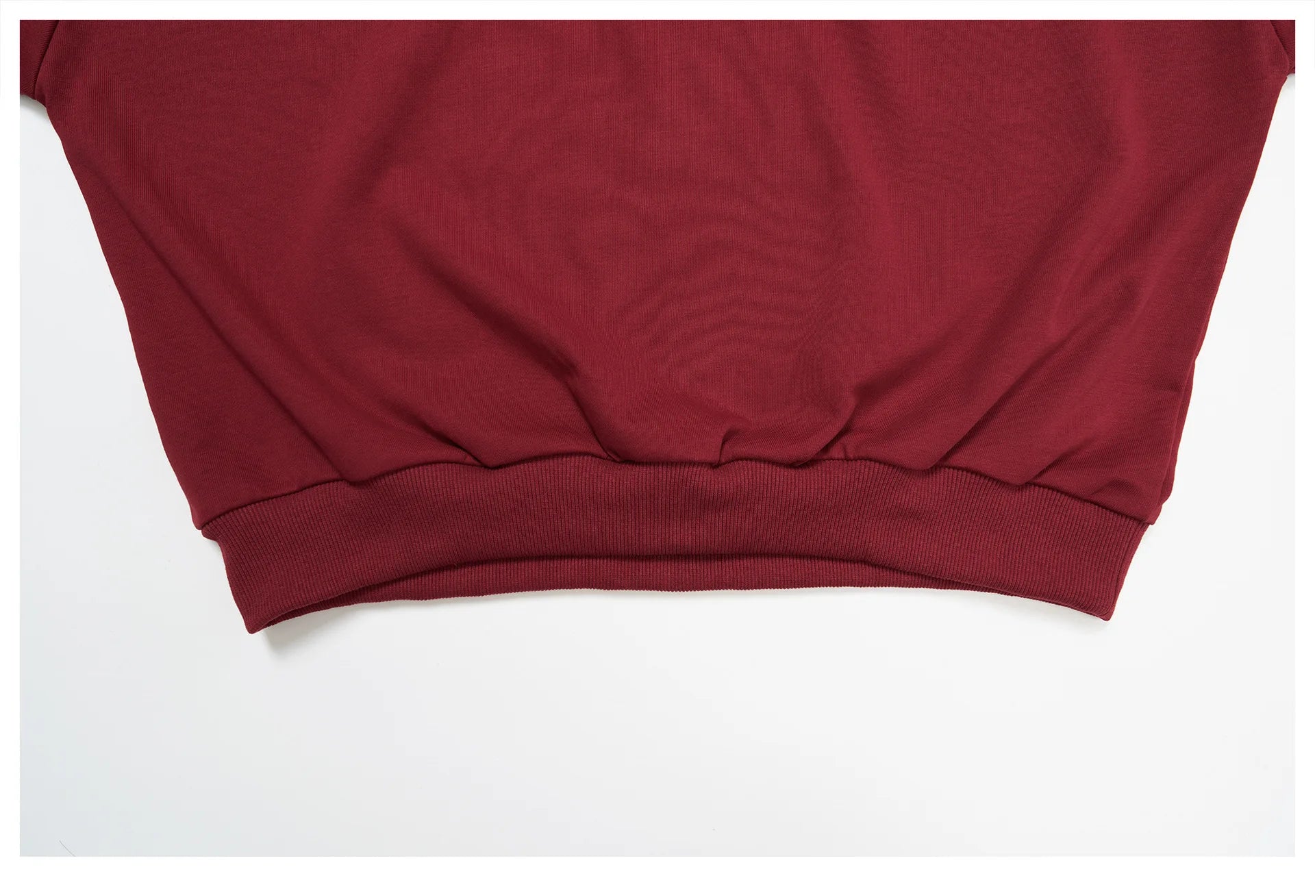 Knitted Round Neck Sports Hoodie for Women Long Sleeves for Outerwear Casual Loose Hoodie Running Top Fitness Sportswear