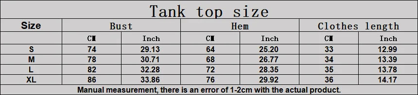 Women Sports Bra Top Push Up Fitness Underwear Color Blocked Yoga Bra Sport Tops For Women Running Vest Bralette Gym Wear Female