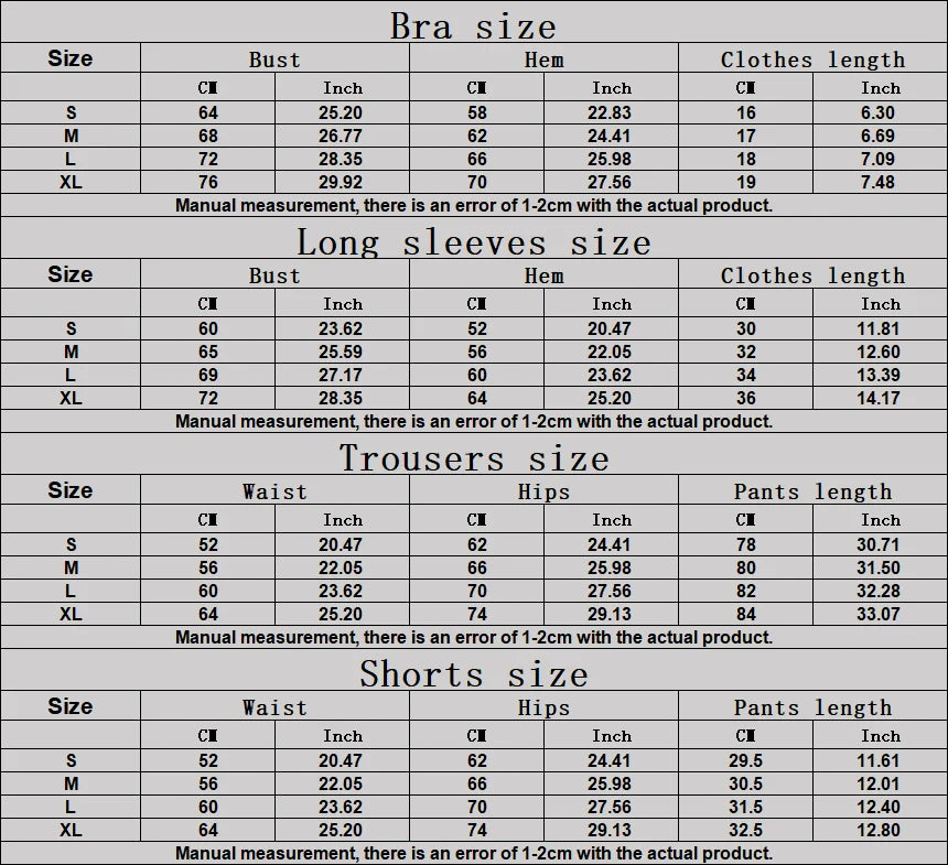 Seamless 2PCS Sportswear Yoga Set For Women Gym Clothes Sportswear Yoga Suits Fitness Set Tracksuits Sports Bra Gym Leggings Set